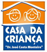 SOS Casa da Criança